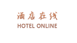 丽江涵园精品客栈